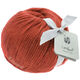 Lana Grossa LANDLUST MERINO 180 | 231-losos