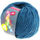 Lana Grossa LEI | 075-farmerke