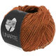 Lana Grossa LINARTE | 314-cimet