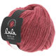 Lana Grossa LOVELY CASHMERE (lala BERLIN) | 03-vrijesak