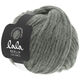 Lana Grossa LOVELY CASHMERE (lala BERLIN) | 05-siva
