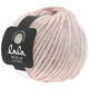 Lana Grossa LOVELY CASHMERE (lala BERLIN) | 12-pastelno ružičasta
