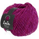 Lana Grossa LOVELY COTTON (lala BERLIN) | 41-fuksija