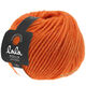 Lana Grossa LOVELY COTTON (lala BERLIN) | 43-narančasta
