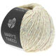 Lana Grossa MARY'S TWEED | 03-priroda prosarana