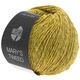 Lana Grossa MARY'S TWEED | 08-senf prosarana