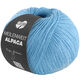 Lana Grossa MEILENWEIT 6-FACH 150g Alpaca | 1005-svjetloplav