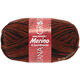 Lana Grossa MEILENWEIT 6-STRUKO 150g Merino Print | 0511-