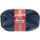Lana Grossa MEILENWEIT 6-STRUKO 150g Merino Print | 529-