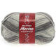 Lana Grossa MEILENWEIT 6-STRUKO 150g Merino Print | 9064-