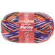 Lana Grossa MEILENWEIT 6-STRUKO 150g Merino Print | 9106-