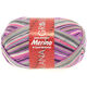 Lana Grossa MEILENWEIT 6-STRUKO 150g Merino Print | 9120-