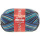 Lana Grossa MEILENWEIT 6-STRUKO 150g Merino Print | 9127-