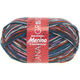Lana Grossa MEILENWEIT 6-STRUKO 150g Merino Print | 9129-