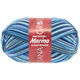 Lana Grossa MEILENWEIT 6-STRUKO 150g Merino Print | 9175-
