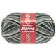 Lana Grossa MEILENWEIT 6-STRUKO 150g Merino Print | 9182-