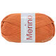 Lana Grossa MEILENWEIT 6-STRUKO 150g Merino | 103-hrđa