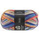 Lana Grossa MEILENWEIT 6-FACH 150g Arte | 9633-