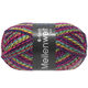 Lana Grossa MEILENWEIT 6-FACH 150g Avio | 9507-