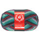 Lana Grossa MEILENWEIT 6-FACH 150g Christmas Lurex | 9514-
