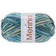 Lana Grossa MEILENWEIT 6-STRUKO 150g Merino Print | 0605-