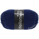Lana Grossa MEILENWEIT 6-FACH 150g | 8962-tamno plava