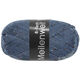 Lana Grossa MEILENWEIT 6-FACH 150g Mouliné/Tweed | 9677-plavo