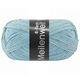 Lana Grossa MEILENWEIT 6-FACH 150g | 9685-mint tirkizna