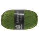 Lana Grossa MEILENWEIT 6-FACH 150g | 9864-zeleno