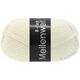 Lana Grossa MEILENWEIT 8-FACH 150g | 9560-ecru
