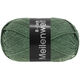 Lana Grossa MEILENWEIT 8-FACH 150g | 9566-Zeleni borovi