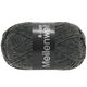 Lana Grossa MEILENWEIT 8-struko 100g Uni | 9557-antracit