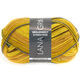 Lana Grossa MEILENWEIT 8-FACH 100g Print | 9625-