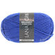 Lana Grossa MEILENWEIT 8-struko 100g Uni | 9664-kobalt plavo