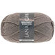 Lana Grossa MEILENWEIT 8-struko 100g Uni | 9671-tupe