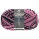Lana Grossa MEILENWEIT 8-FACH 100g Print | 9808-