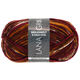 Lana Grossa MEILENWEIT 8-FACH 100g Print | 9833-