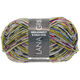 Lana Grossa MEILENWEIT 8-FACH 100g Print | 9865-