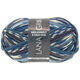 Lana Grossa MEILENWEIT 8-FACH 100g Print | 9874-