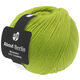 Lana Grossa MEILENWEIT 6-PLY CASHMERE (ABOUT BERLIN) | 003-lipa zeleno