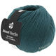 Lana Grossa MEILENWEIT 6-PLY CASHMERE (ABOUT BERLIN) | 004-petrol