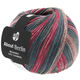 Lana Grossa MEILENWEIT 6-PLY CASHMERE (ABOUT BERLIN) | 506-