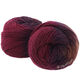 Lana Grossa MEILENWEIT 100g Batic | 6102-