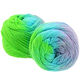 Lana Grossa MEILENWEIT 100g Batic | 6108-