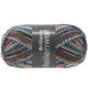 Lana Grossa MEILENWEIT 100g Brillante | 1652-