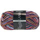 Lana Grossa MEILENWEIT 50g Cashmere Style | 205-