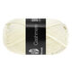 Lana Grossa MEILENWEIT 50g Cashmere | 01-bijela