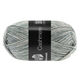 Lana Grossa MEILENWEIT 50g Cashmere | 02-svijetlo siva prosarana