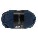 Lana Grossa MEILENWEIT 50g Cashmere | 09-noć Plava