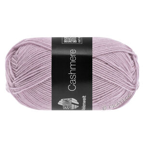 Lana Grossa MEILENWEIT 50g Cashmere | 36-jorgovan
